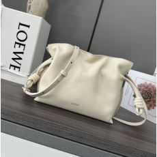 Loewe Satchel Bags